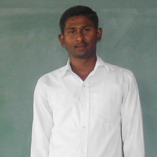 Tamil Nadu Style