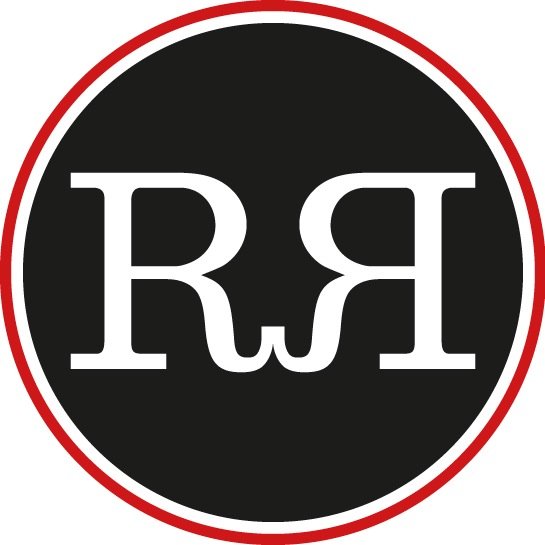 ridgewayriders's profile picture. We are a Weymouth based cycling club who ride for fun and fitness. Anyone is welcome to join us. Group rides are usually at weekends.