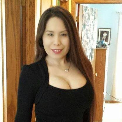 hotjenny123 Profile Picture