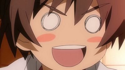 監督が大好きな圭一非公式botです。TL反応はしませんが、リプ反応はします。監督監督うるさいです。フォローの際はお気をつけください。誤字等は作成者【@higurasi0000】まで。
