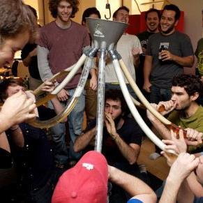 grayrobbb's profile picture. Greenville North Carolina