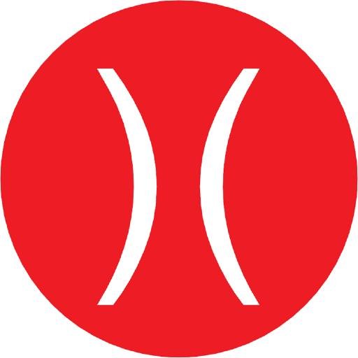 modulare Regale direkt aus Deutschland