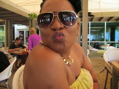 TtweedyWeir's profile picture. Business Coach, Business Development Advisor. Owner of Clahar's Concept. President of YWOP