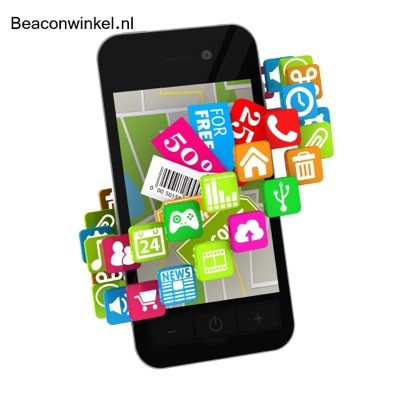 ibeacon2's profile picture. 