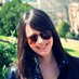 Aia Brnic (@aiabrnic) Twitter profile photo Aia Brnic (@aiabrnic) Twitter profile photo