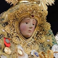Pasión Palomarista (@un_palomarista) 's Twitter Profile