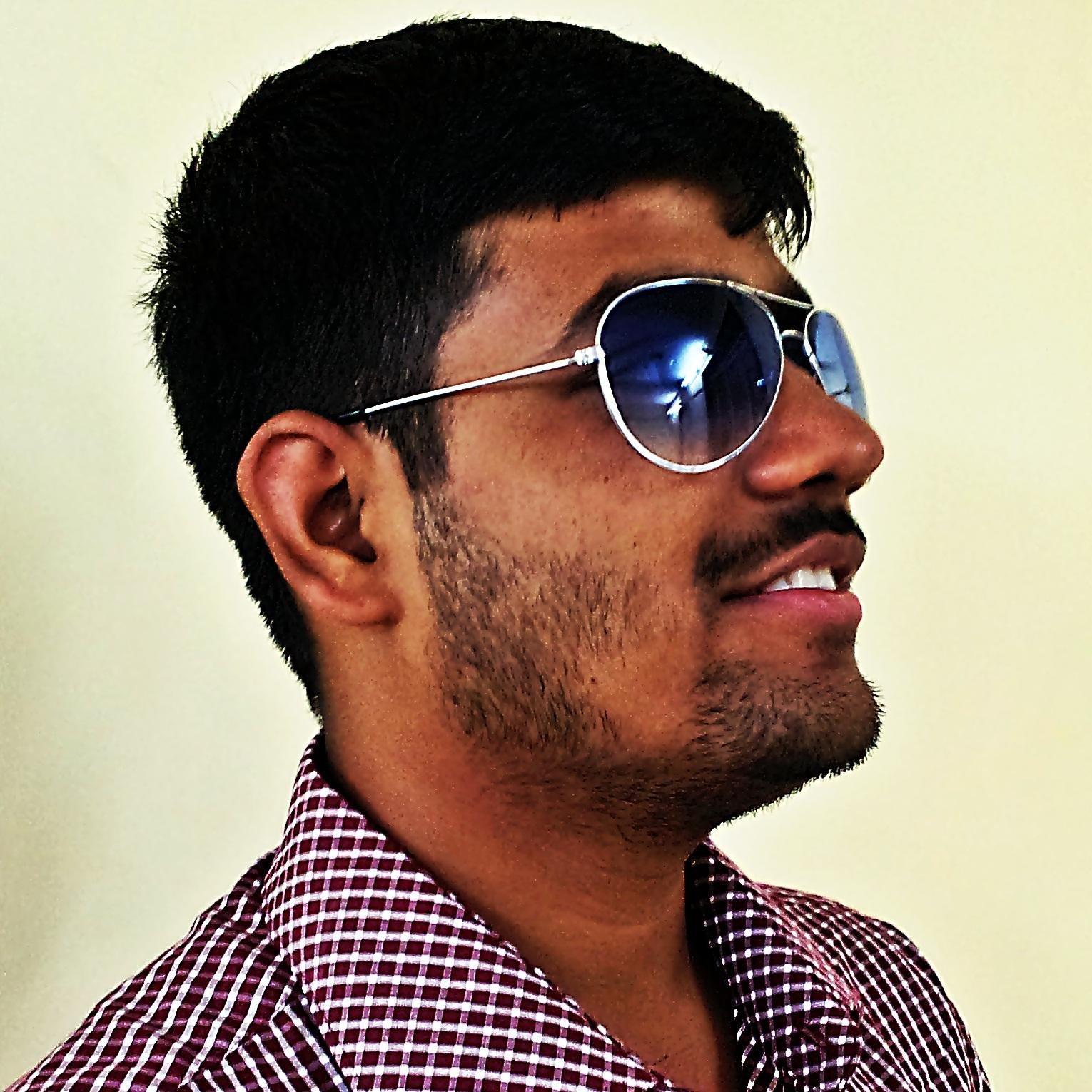 SEO - Search engine optimization (Executive) at Gozoop Pvt Ltd