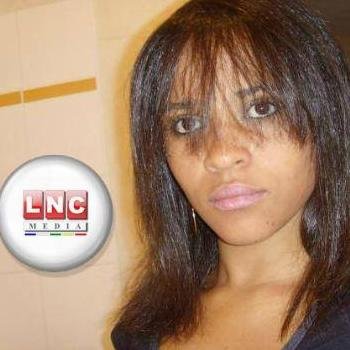 mpangbayamara's profile picture. Rédactrice en Chef de/Head chief Redactor of @NouveauCentraf