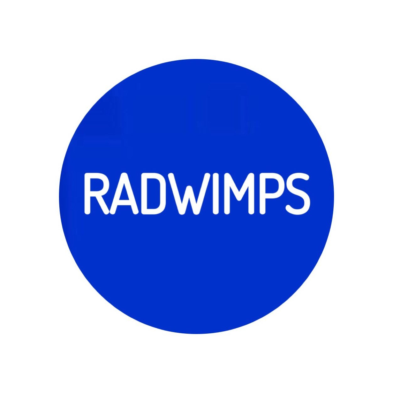 Radwimps歌詞bot Wimper0000 Twitter