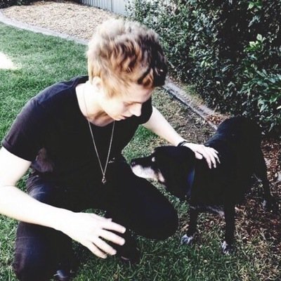 @irwinsdrumsx please