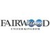 Fairwood Music (@fairwoodmusic) Twitter profile photo