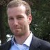 Ben Nebb (@bennebb) Twitter profile photo Ben Nebb (@bennebb) Twitter profile photo