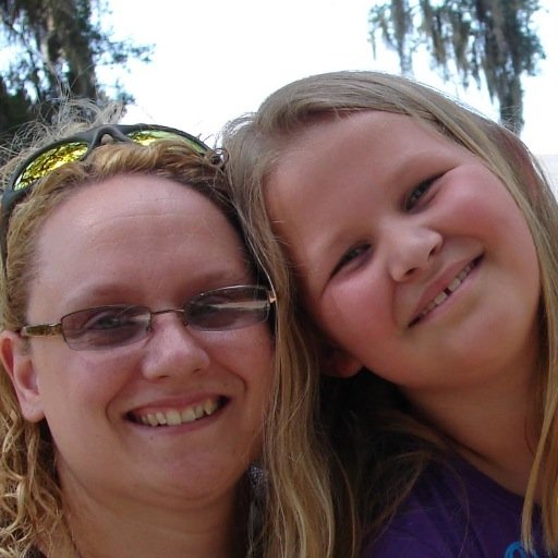 Karrie6D's profile picture. 