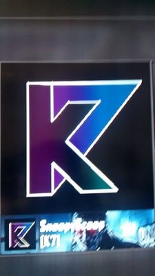 New sniping clan hosting recruitments