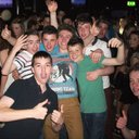 Connor mchugh - @connorMcQ99 - Twitter