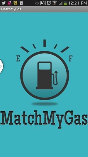 MatchMyGas's profile picture. One who accurately assesses problems & effectively arrives at excellent solutions