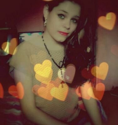 whatsap (66) 84228939