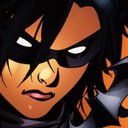 Grace Winter - @GraceOfGabriel - Twitter