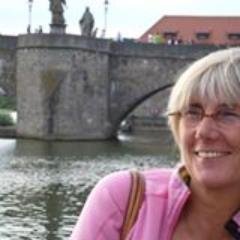 Directeur Thuiszorg Woonzorg Flevoland