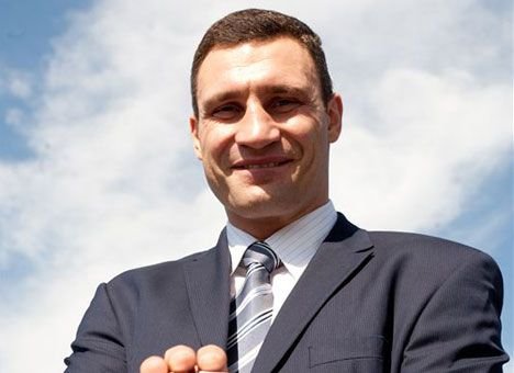 на все пох, на все с прибором