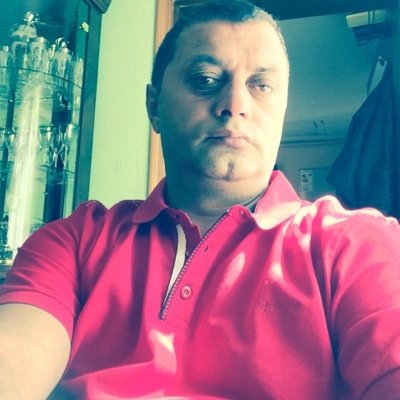 arevsatyan72's profile picture. 