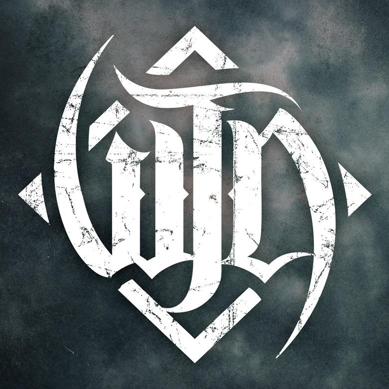 wethedeceiver's profile picture. Metal