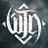 wethedeceiver's profile image