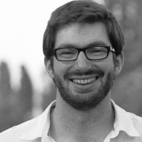 CPO @occrp, Freelancer, Digital Evangelist