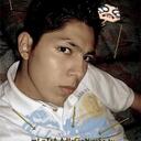 EVAN SLATER - @VaLlEzAtRix - Twitter