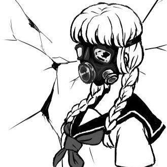 ぺたんこ靴さんのプロフィール画像