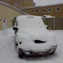 mike appleby - @bigsars - Twitter