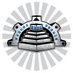 Sargon Robotics (@smerobotics) Twitter profile photo Sargon Robotics (@smerobotics) Twitter profile photo
