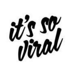 I am a Xbox Trickshotter. HMU for 6 mans. GT:Tidal Viral.