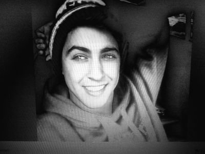Heey! Wij gooien je ava voor cijfer! Follow ook even @LinkDeSchatt ! Altijd fb(: