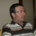 Ahmet TINAZLI (@atinazli) Twitter profile photo Ahmet TINAZLI (@atinazli) Twitter profile photo