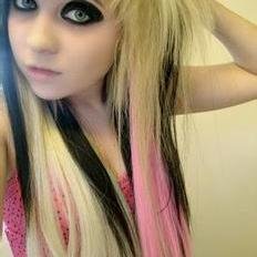 TotaadelTota's profile picture. 