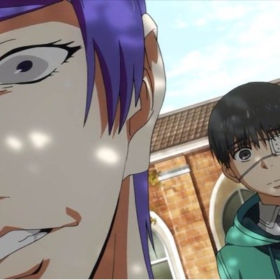 ここみんさんのプロフィール画像