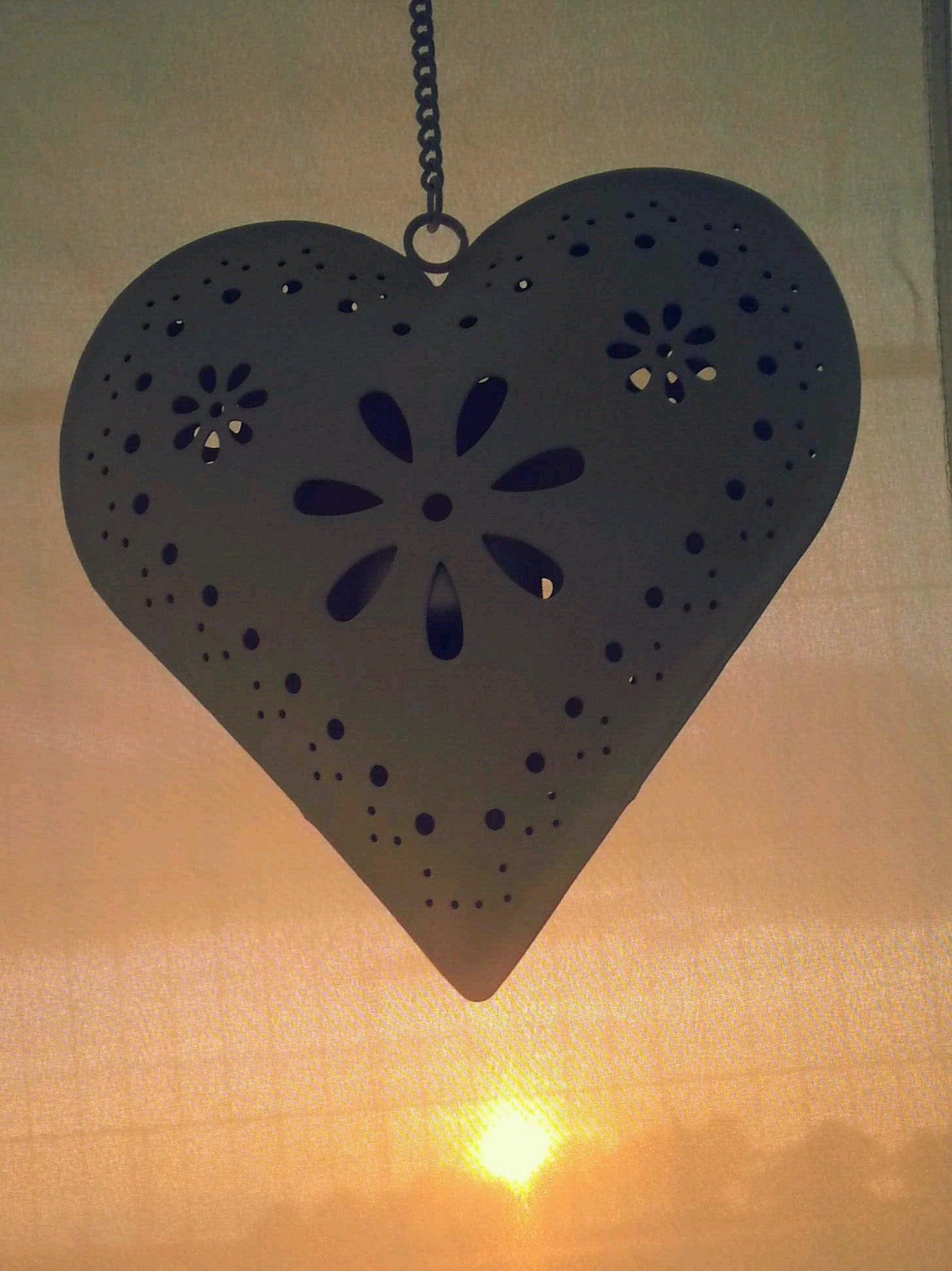 FeetCompany1's profile picture. We Specialise in Beauty treatments, Massage, Podiatry/Chiropody & we are a unisex clinic. Pedicure/manicure, waxing, massage, facials, lashes, body treatments.