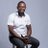 MichaelOgunbona's profile image