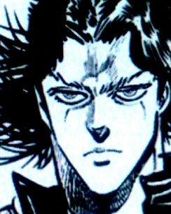 スティーリー ダンという男bot うろジョジョ最新パートを見る男スティーリー ダン ジョジョ第3部 うろ覚えで振り返る 承太郎の奇妙な冒険 Part46 5 33 Http T Co Cz05rypxa2 Sm スティーリー ダンという男bot うろジョジョ最新パートを見る男スティーリー ダン ジョジョ第3部 うろ覚えで振り返る 承太郎の奇妙な冒険 Part46 5 33 Http T Co Cz05rypxa2 Sm