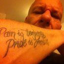 charles Weinstein - @itsmeprey1 - Twitter