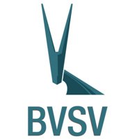 BVSV e.V. (@bvsvev) Twitter profile photo