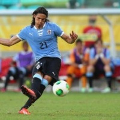 なおき サカパズ垢 吉原を獲得 Bawdiesは来季に向けた補強としてアビスパ福岡fw吉原正人のレンタルでの獲得を発表した 原一樹頼りのfw陣を変えられるか 若きポストプレイヤーに期待がかかる Http T Co Wdqjps4bxx