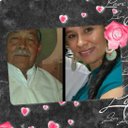 Edna Narvaez - @narvaez_edna - Twitter