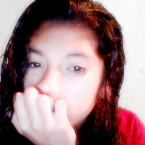 AMO A ONE DIRECTION THE WANTED SELENA GOMEZ LITTLE MIX :) AMO A MIS IDOLOS 


ODIO A LAS TINISTAS
