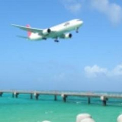 isakiのプロフィール写真