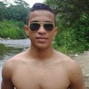 Cristian Andres Rosa - @crisanroyez - Twitter
