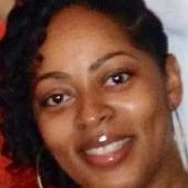 chevonn33's profile picture. 