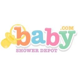 Your resource for fun baby shower games, unique baby shower favors & baby shower gifts. Featuring Gund & Dandelion for Baby plush & toys. It's a party here!