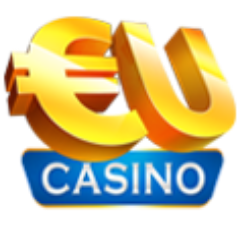 kyprianos_EGO2's profile picture. EGO